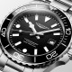 Longines L3.788.4.56.6 Hydroconquest